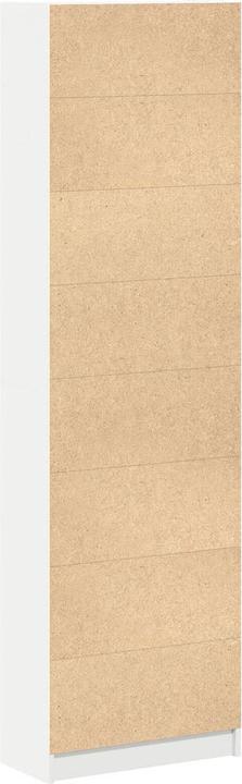 Image du produit vidaXL Kleiderschrank