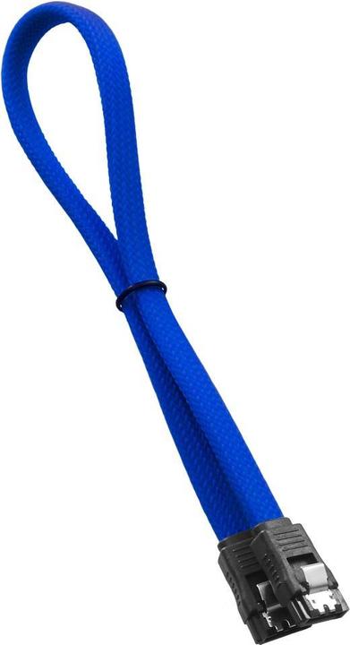 Productafbeelding CableMod ModMesh SATA 3 Kabel 30cm