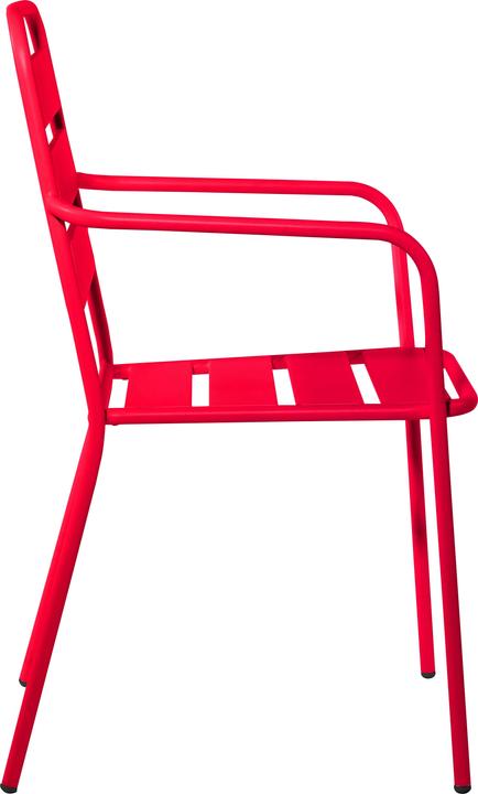 Immagine prodotto Giardimo LAB Retro I