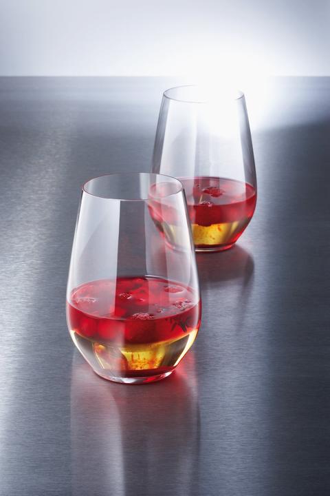 Produktbild Schott Zwiesel Vina (0.56 l, 1 x)