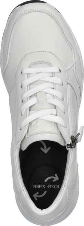Image du produit Josef Seibel 96206-MI016 (41)