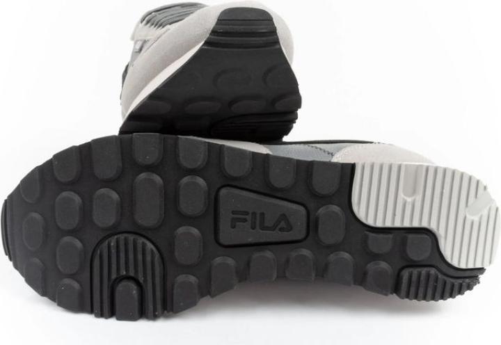 Produktbild FILA Laufformationsschuhe (44)