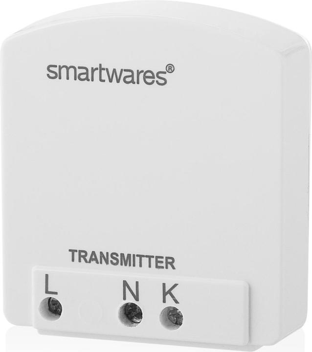 Image du produit Smartwares Interrupteur sans fil