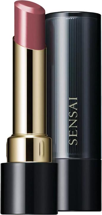 Image du produit Sensai Rouge Intense Lasting (IL 108)