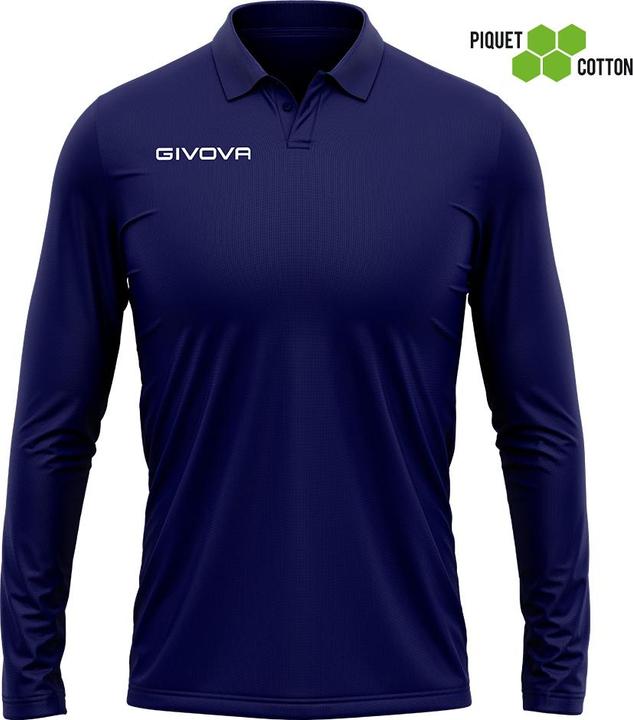 Produktbild Givova Winter (S)