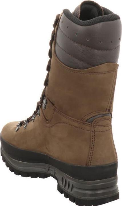 Actual product image Meindl Taiga GTX (46)