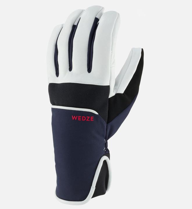 Produktbild Wedze GL 550 (XL)