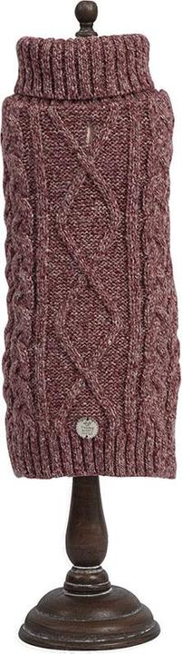 Image du produit Freedog Pull Himalaya rouge 45cm (45, Manteau pour chien)