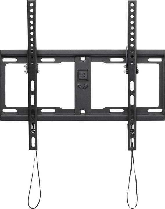 Image du produit One for All WM4429 65" WH Tilt TV-Wandhalterung (Mur, 100 kg, 32" - 65")