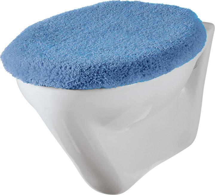 Erwin Müller WC-Deckelbezug (50 x 47 cm)