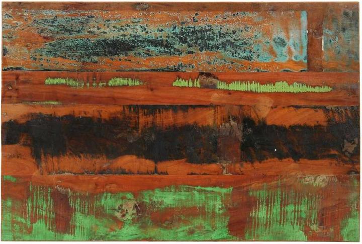 Immagine prodotto VidaXL Nola (90 x 60 cm)