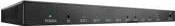 Produktbild Lindy HDMI 2.0 Splitter 8 Port