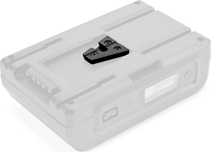 Actual product image Roko VM/N
