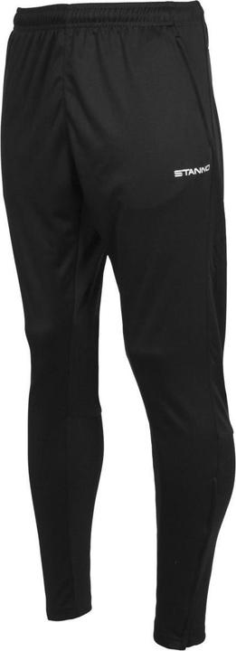 Actual product image Stanno Field Pant (3XL)