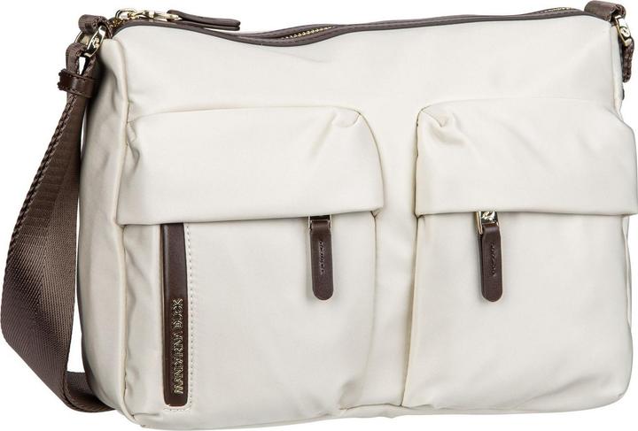 Immagine prodotto Mandarina Duck Beuteltasche Hunter Crossover VCT18