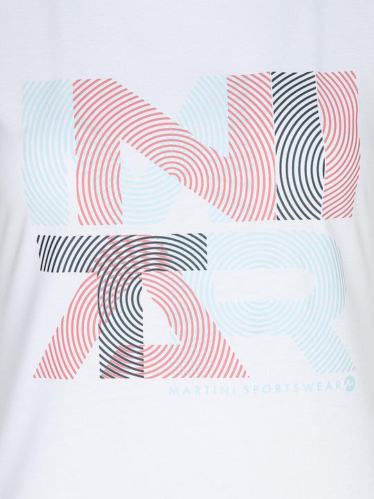 Image du produit Martini Highventure (L)