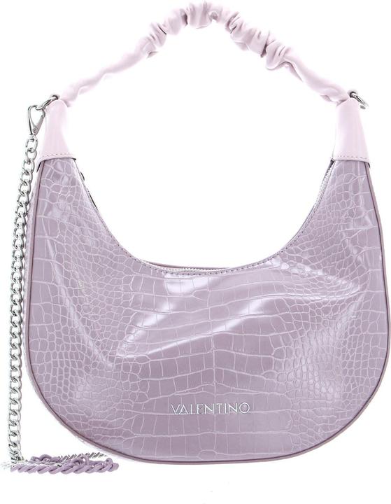 Immagine prodotto Valentino Bags Borsa Bailey Sottospalla 01C