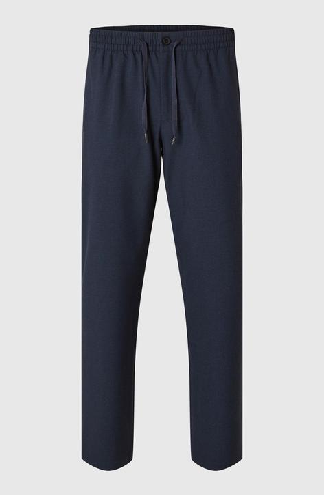 Immagine prodotto Selected Homme 196 Pantaloni dritti (M)