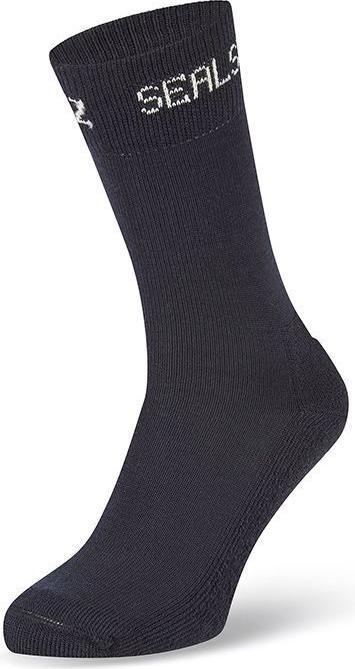 Sealskinz Suffield Solo (43, 46)