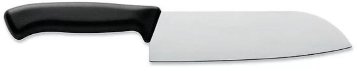 Produktbild F. Dick ProDynamic Santokumesser (18 cm)