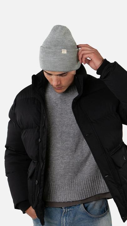 Actual product image Barts Haveno (One size)