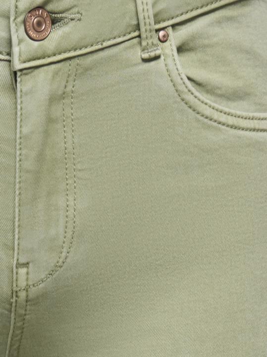 Produktbild Only Knöchellange Cargohose Cargohose (34)