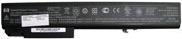 Produktbild HP Akku 3C 48Wh (CI03048XL-PR) (3 Zellen, 4210 mAh)