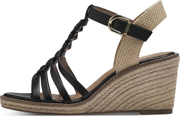 Actual product image Tamaris Sandal (38)