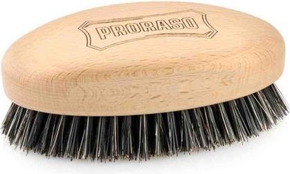 Image du produit Proraso Brosse à barbe Old Style Military
