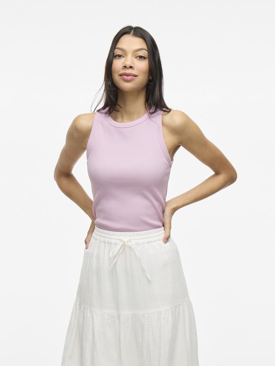 Immagine prodotto Vila Rundhals Top (XL)