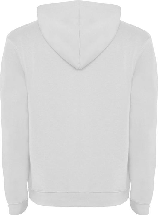 Produktbild Alpinia Urban Hoodie (S)