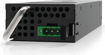 Actual product image Ubiquiti Ep-54v-150w-Dc