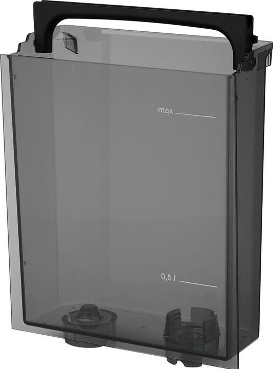Immagine prodotto Melitta Wassertank 6716293 ersetzt 6716295