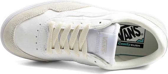 Actual product image Vans 3077678 (38)