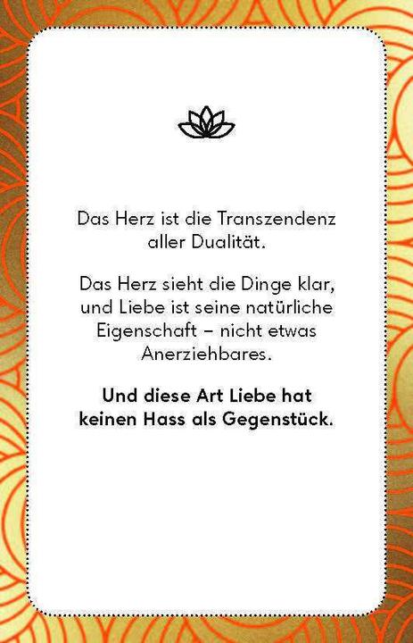 Actual product image Gold Nuggets (German, Osho, 2024)