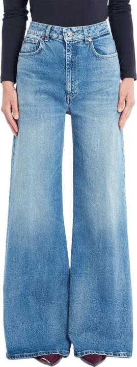 Immagine prodotto Dondup Jeans Blu Chiaro Vintage (28)