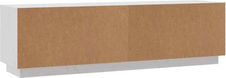 Image du produit vidaXL TV-Schrank (140 x 35 x 40 cm)