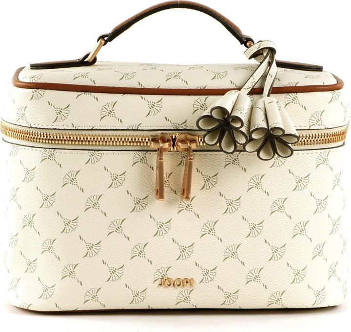 Immagine prodotto Joop! cortina 1.0 flora washbag mhz (0.07 l)