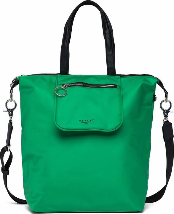 Immagine prodotto Replay Handbag