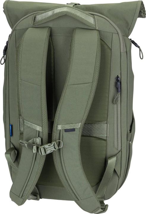 Actual product image Thule Paramount 3 (24 l)