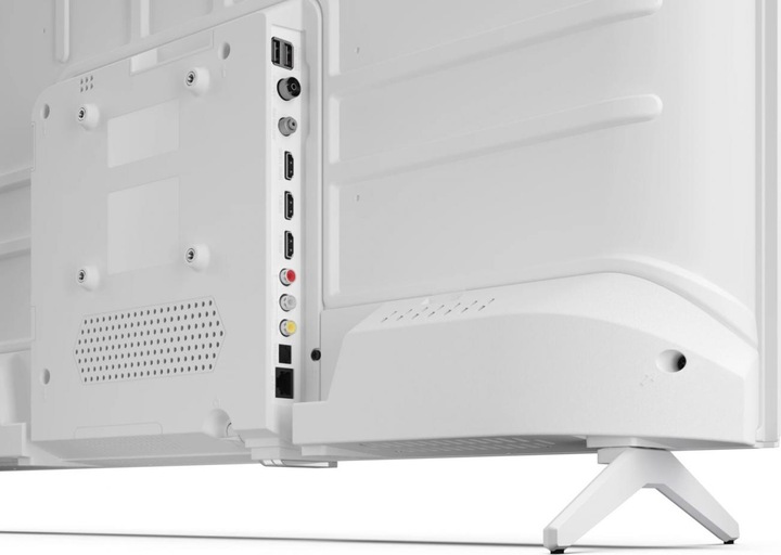 Produktbild Sharp 32FH2EAW (32", LCD, WXGA, 2023)