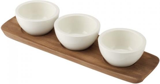 Actual product image Villeroy & Boch Dipschälchen Artesano Original