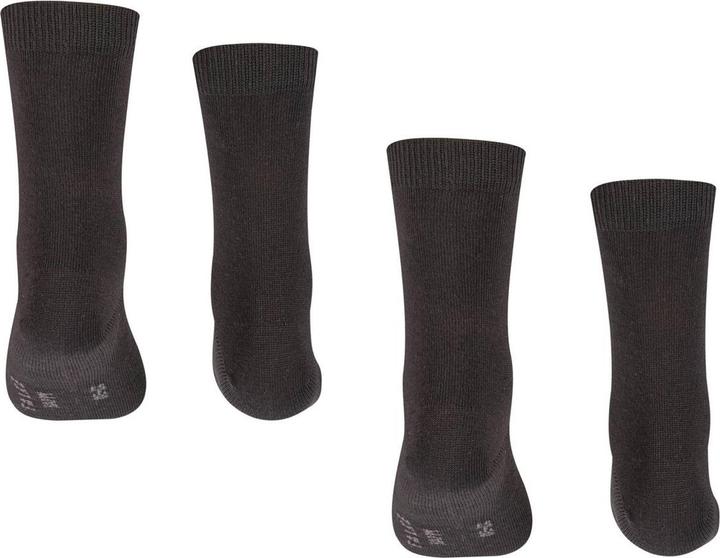 Immagine prodotto Falke Calzini Casual (confezione da 4, 23 - 26)