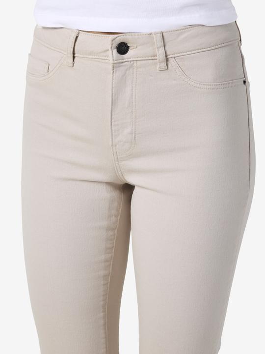 Produktbild Noisy May NMSALLIE Flared Jeans (30)