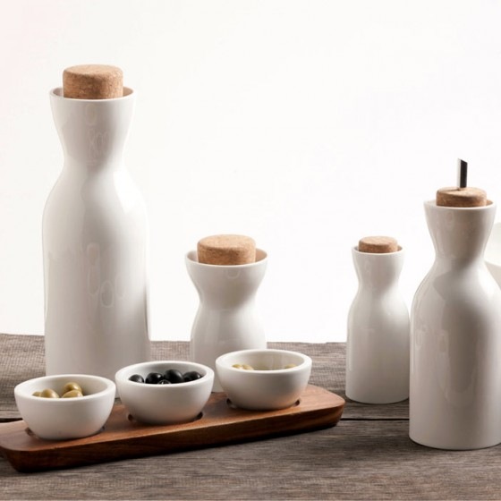Actual product image Villeroy & Boch Dipschälchen Artesano Original