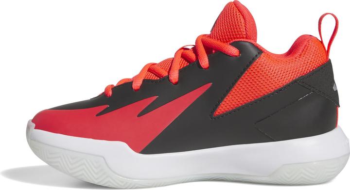 Produktbild Adidas Cross Em Up Select C (29)