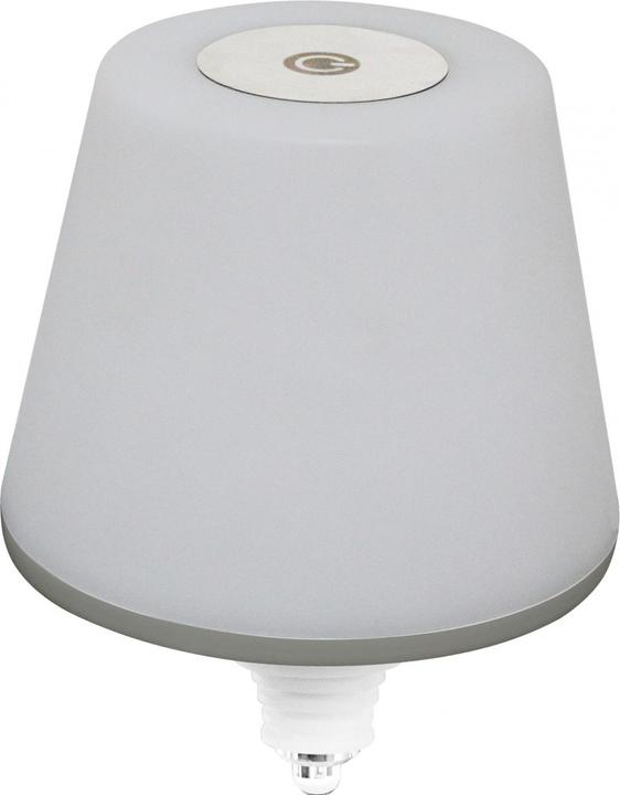 Productafbeelding REV Lamprusco (130 lm)