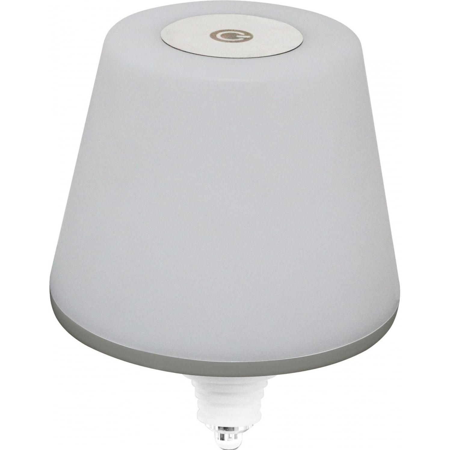 REV, Taschenlampe, Lamprusco (11.50 cm)