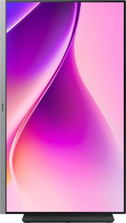 Produktbild Samsung Essential  S4 - S43UF (1920 x 1080 Pixel, 27")