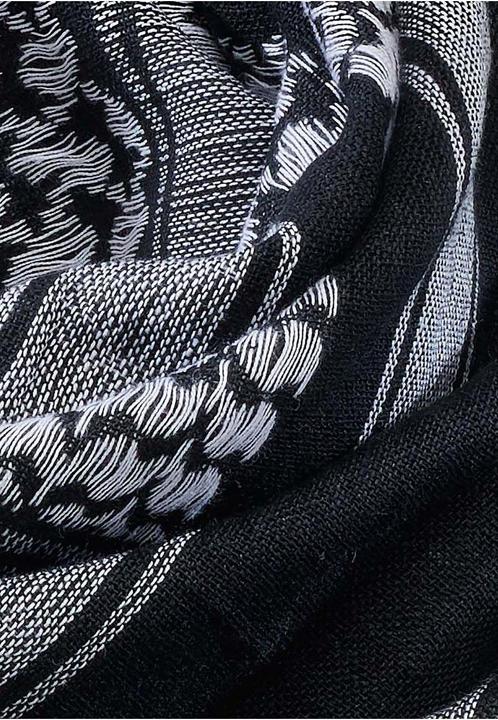 Actual product image Brandit Shemag Scarf